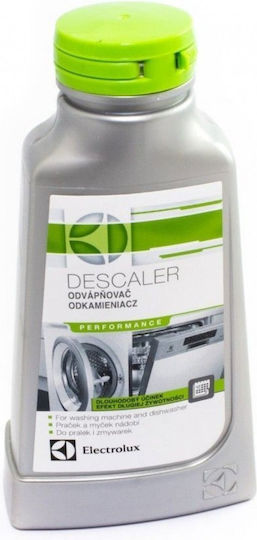 Electrolux Ανταλλακτικό για Πλυντήριο Ρούχων