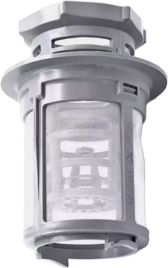 Vestel Filtru de schimb pentru Mașină de spălat haine