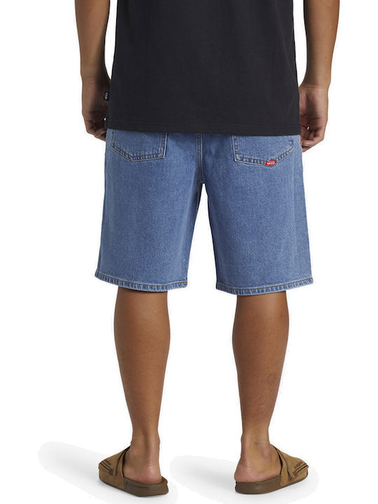 Quiksilver