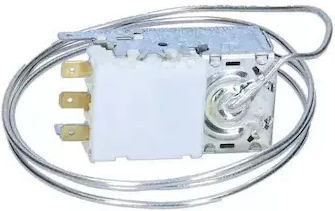 Beko Termostat de Schimb pentru Frigider