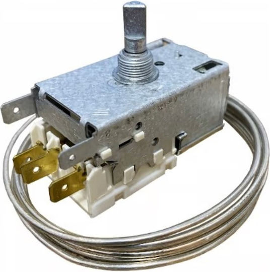 Amica Ersatzthermostat für Kühlschrank