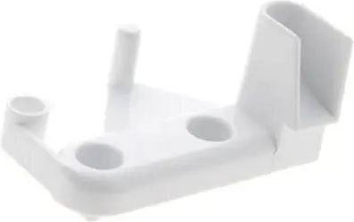 Whirlpool Balama de Schimb pentru Frigider