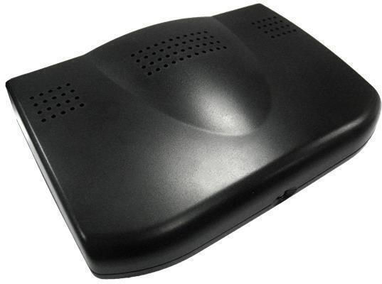 Tele AWV-362 Безжичен Трансмитер