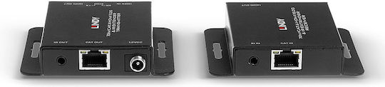Lindy HDMI Extender 38208