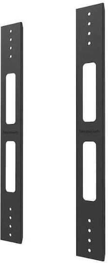Neomounts Αντάπτορας VESA AWL-250BL16