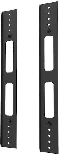 Neomounts Αντάπτορας VESA AWL-250BL16