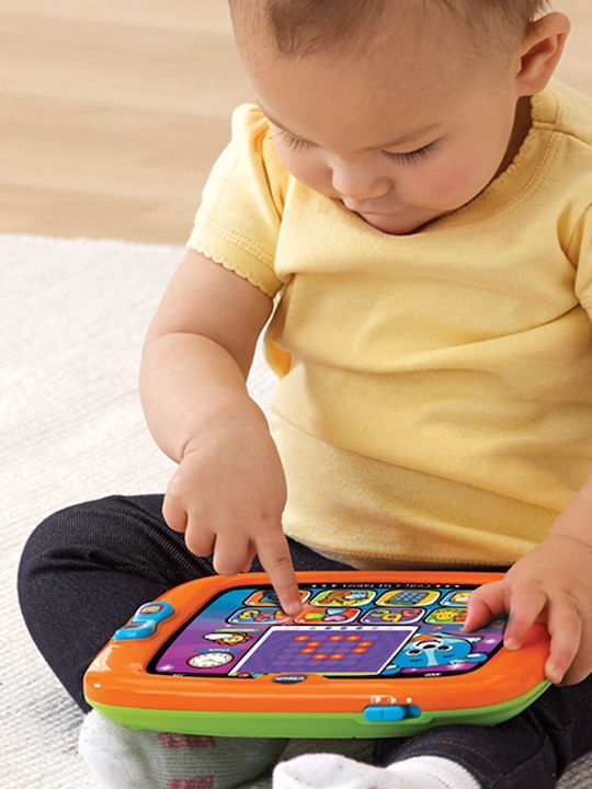 Prima mea Tablet Vtech