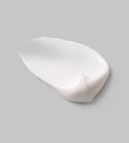 Clinea Reset N' Glow Cream Face Day with SPF20 50ml