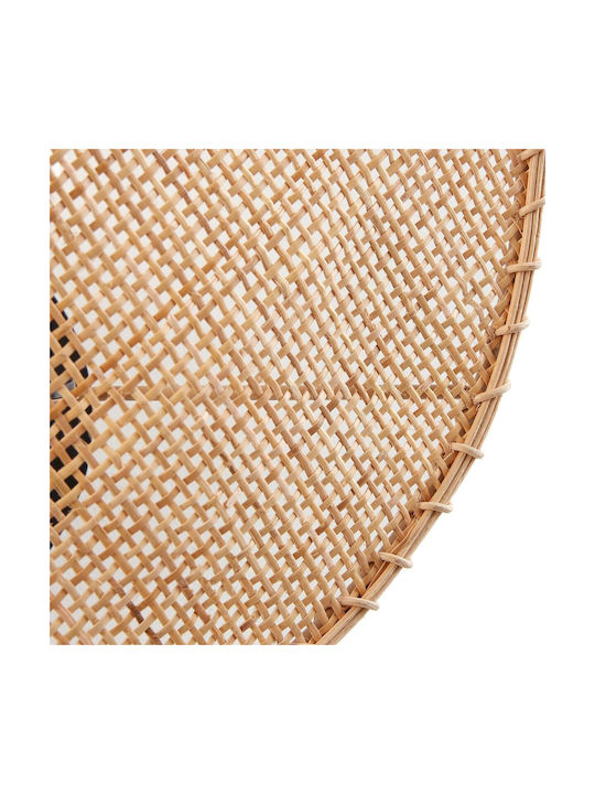Am.Pm Clasic Lumină de Perete cu Soclu E14 Bej 34cm