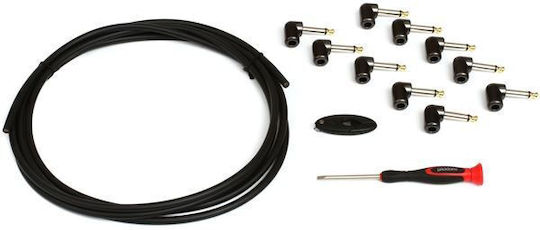 Daddario String Instrument Accessory