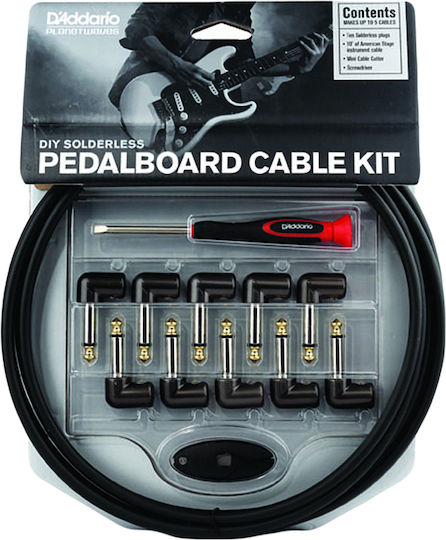 Daddario String Instrument Accessory