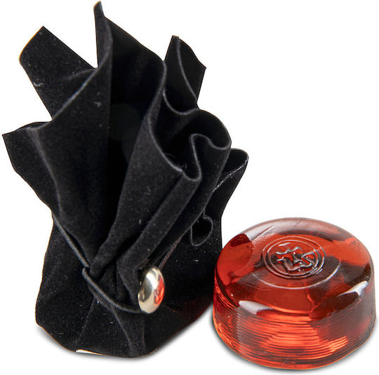 Larsen Cello Rosin για Βιολοντσέλο