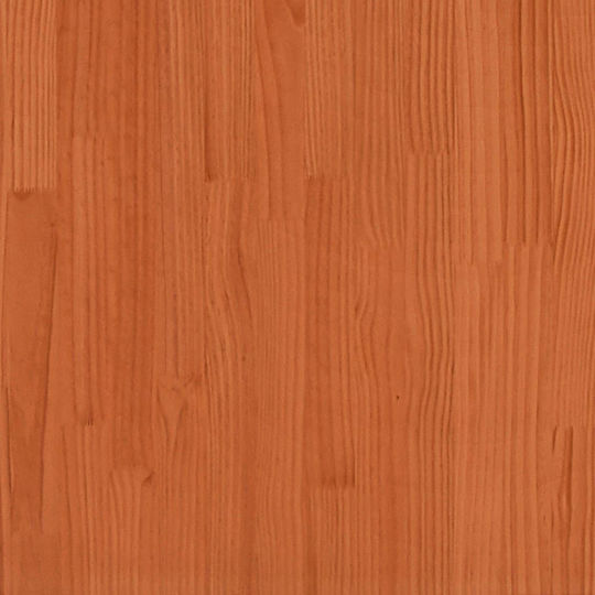 Garten- und Outdoor-Möbelsets 10 Stück Braune mit Kissen