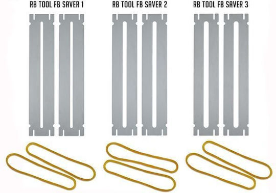 Rockcare Accesoriu pentru Instrumente cu Coarde