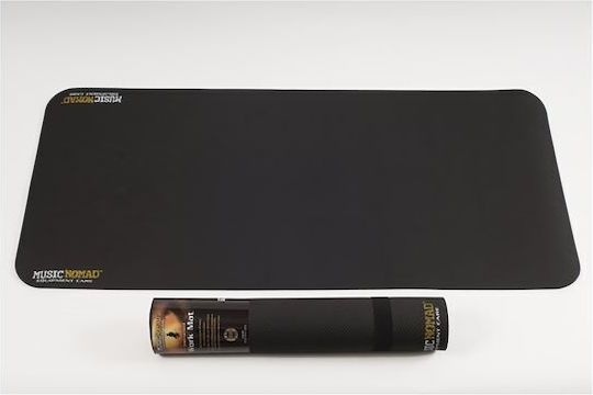 Music Nomad Premium Saiteninstrumentzubehör