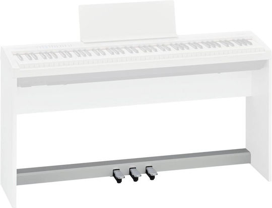 Roland Pedal Board KPD-90WH Pedală Tastaturi și sintetizatoare