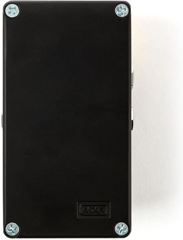 MXR CSP042 Double Down CSP042 Πετάλι Stompbox Booster Ηλεκτρικής Κιθάρας