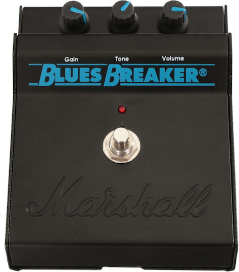 Marshall PEDL-00100-E Pedală Chitară electrică