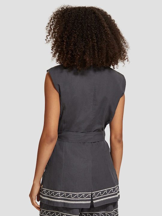 Scotch & Soda Scotch & Soda