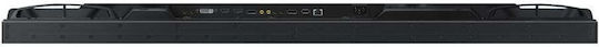 Samsung Video Wall VMB-U Series Öffentliche Anzeige LED Full HD 55"
