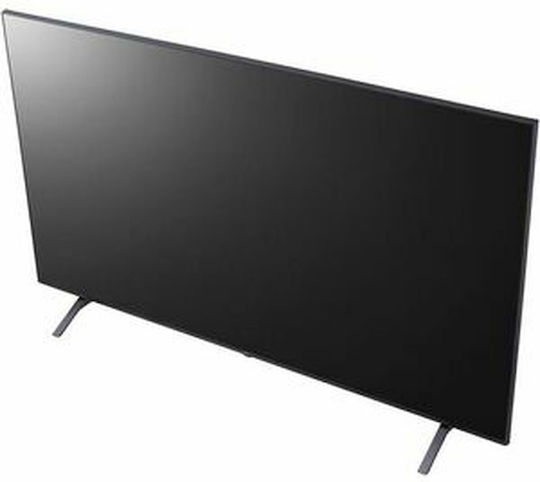 LG 65" 4K UHD HDR LED Commercial Display