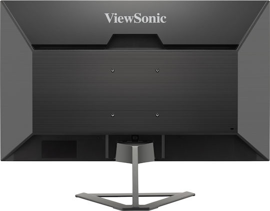 Viewsonic VX2758A-2K-PRO IPS HDR Monitor de jocuri 27" QHD 2560x1440 170Hz