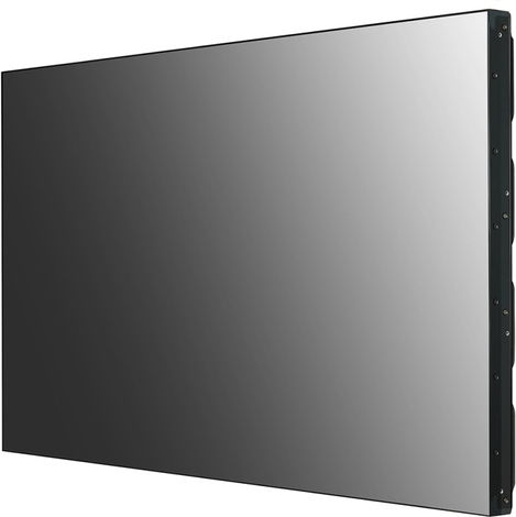 LG 49VL5PJ-A Digitale Anzeigetafel LCD IPS Full HD 49 Zoll