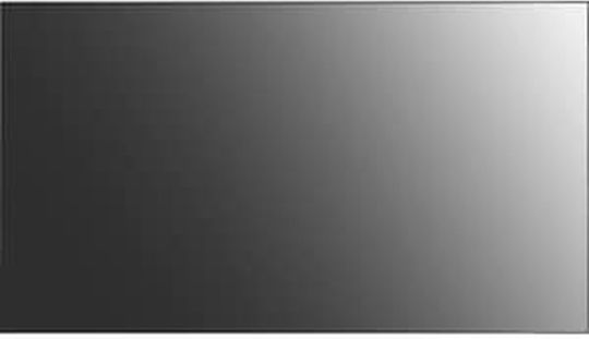 LG 55VL5PJ-A Afișaj Public 55" LCD Full HD