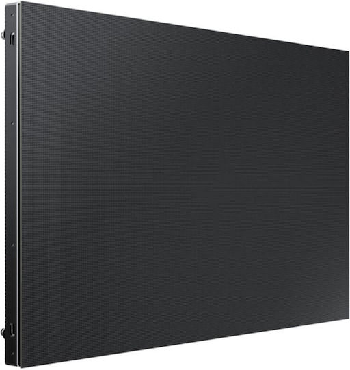 Samsung HDR LED Commercial Display