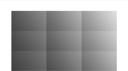 LG 55VSH7J Публичен Дисплей LCD IPS Full HD 55"