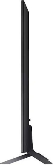 LG Smart Televizor 55" 4K UHD QNED 55QNED753RA HDR (2023)