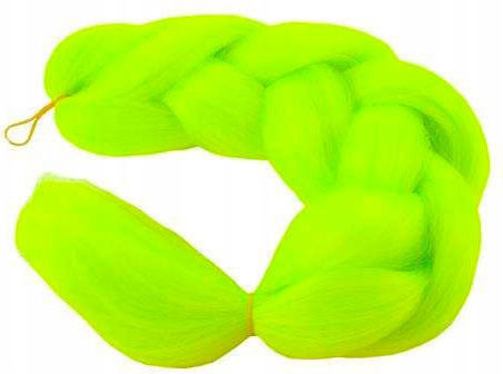 Extension in Green Color 60cm