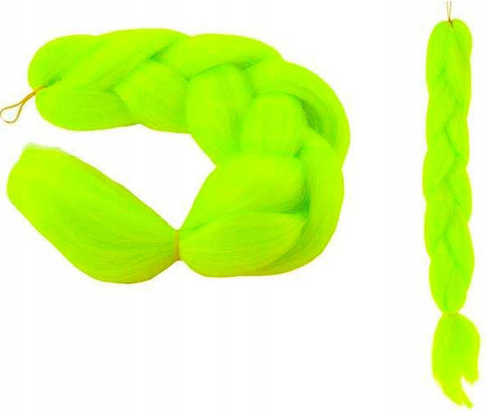 Extension in Green Color 60cm