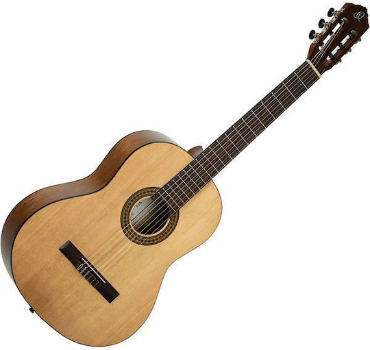 Ortega Classical Guitar 4/4