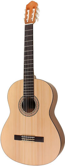 Yamaha C-30II Classical Guitar 4/4 Natural M020.27387