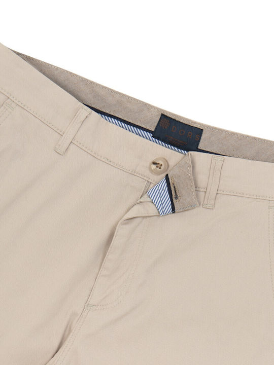 Παντελόνι Chino Beige
