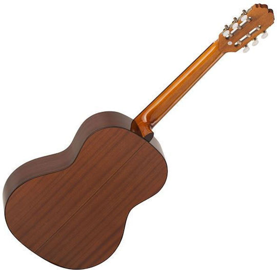 Admira Clasic Chitară 4/4 Juanita 4/4 Natural