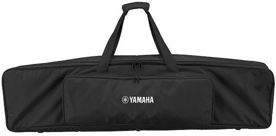 Yamaha P Series Калъф Клавиатура Черен