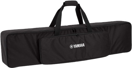 Yamaha P Series Калъф Клавиатура Черен