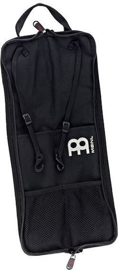 Meinl Case Drums Black