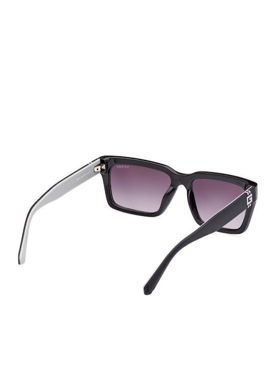 Γυαλια Ηλιου Guess Black Guess