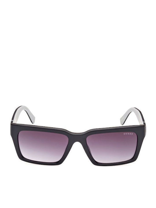Γυαλια Ηλιου Guess Black Guess