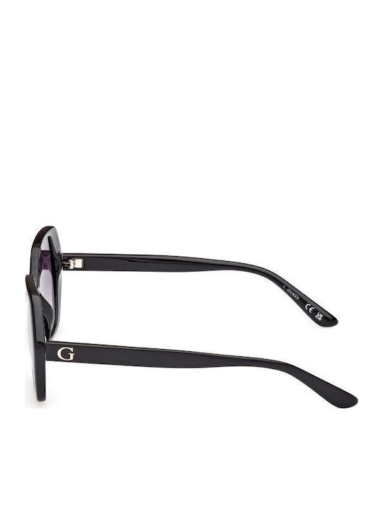 Guess GU8292 Guess GU8292