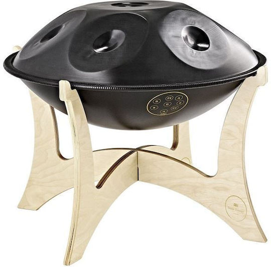 Sonic Energy Sockel für Handpan