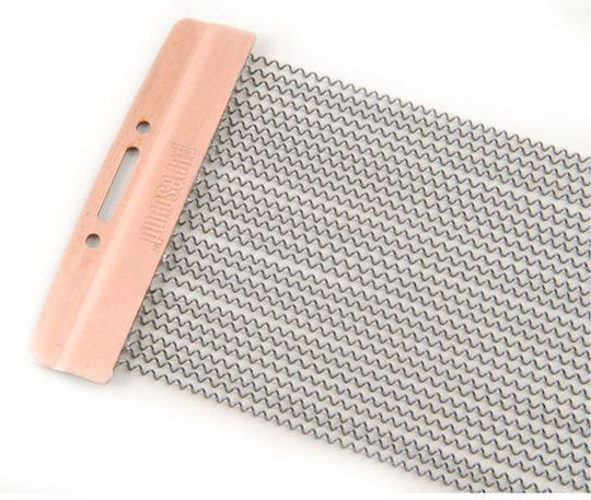 Puresound Steel 30 Strand Steel 30 Strand Χορδιέρα