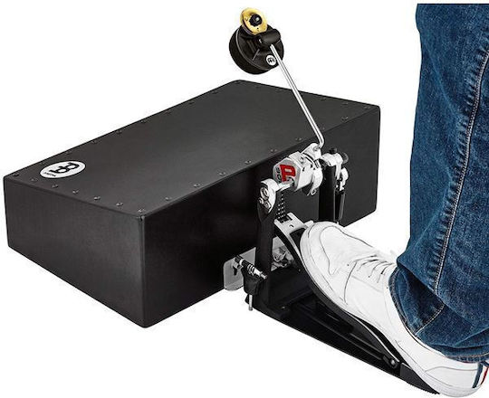 Meinl Jingle Beater for Bassbox/Snarebox