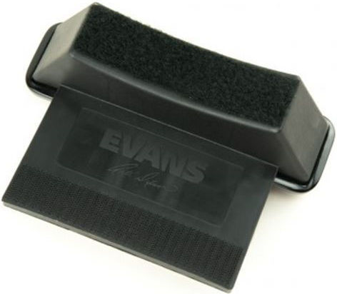 Evans Drum Lift Înlocuiri/ Piese de schimb