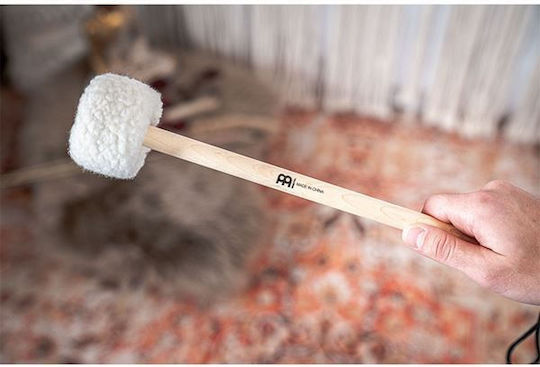Sonic Energy Mallet για Γκόνγκ & Singing Bowl Small