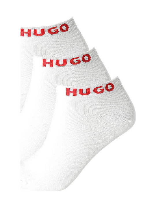 Hugo 50516405