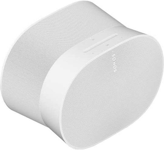 Sonos Era 300 Активен говорител (Брой) Бял